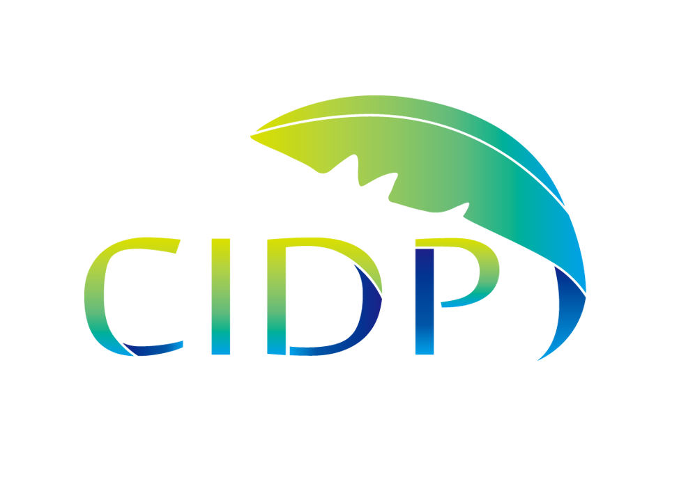 CIDP制造業(yè)數(shù)字資源平臺