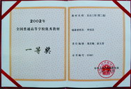 點擊看大圖