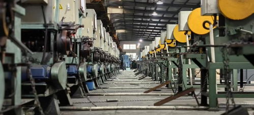 浦華鏈業(yè)技術(shù)開(kāi)發(fā)深度研究報(bào)告 構(gòu)建區(qū)塊鏈核心技術(shù)壁壘與行業(yè)賦能新范式