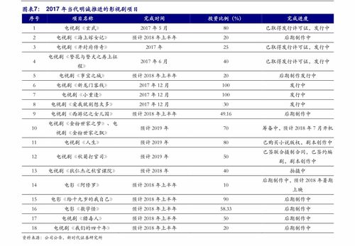 智能IC卡與鑰匙扣IC卡 如何選擇最適合你的便捷生活工具？